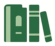 Books and Islamic resources