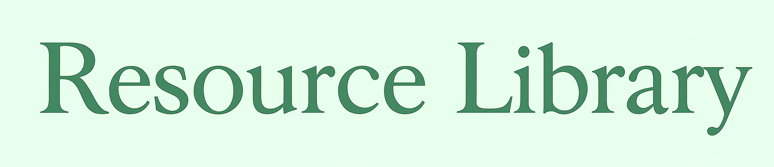 Explore Islamic Resources – IRN hub to find masjids, classes, and online resources.