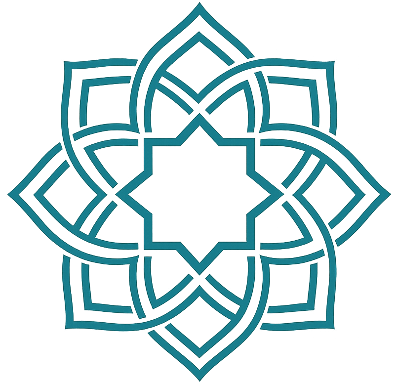 Fatawa Center icon