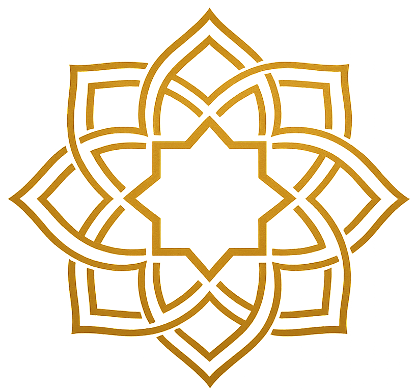 Ijazah Institute icon