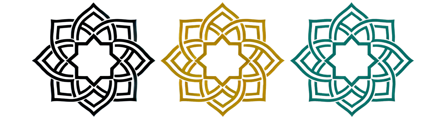 islamicresearchnetwork.com